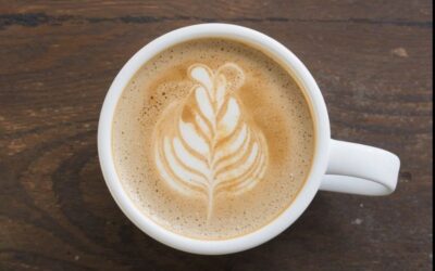 summermoon moon milk recipe