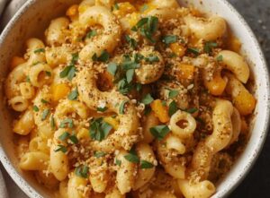 franco american mac and cheese recipe