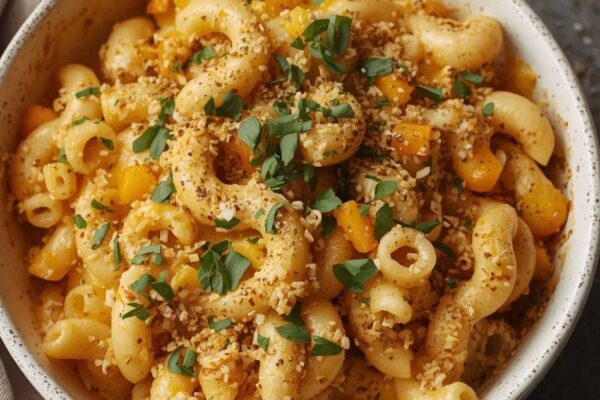 franco american mac and cheese recipe