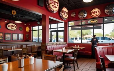 tex mex sauce chuy's