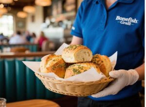 bonefish bread