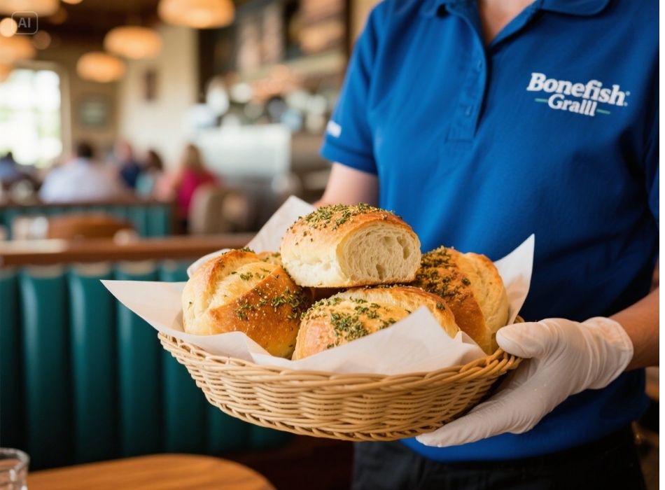bonefish bread