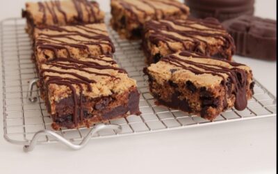 steak bowl yard house