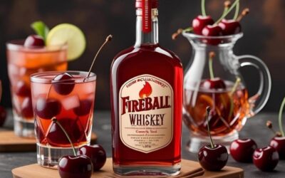 cherry mcgillicuddy drinks