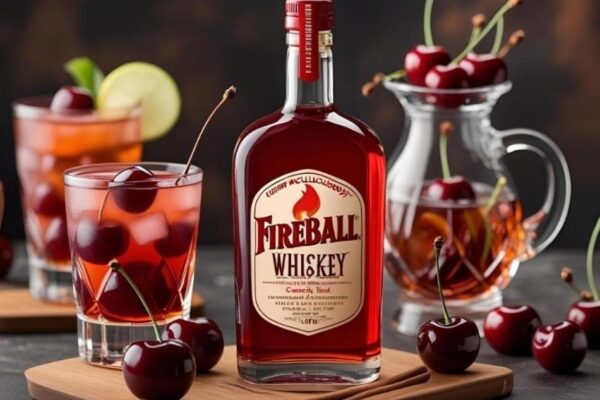 cherry mcgillicuddy drinks