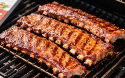 costco baby back ribs