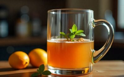 550 milliliters to cups