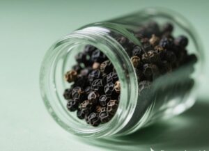 sw peppercorn