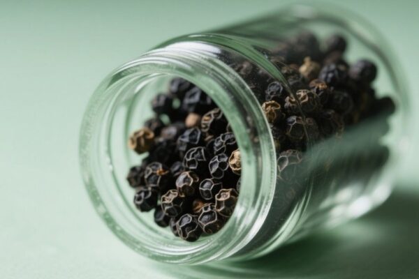 sw peppercorn