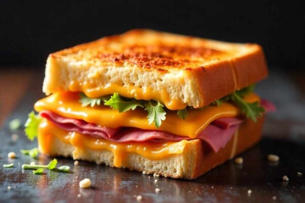 reuben bake