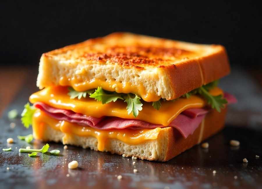 reuben bake
