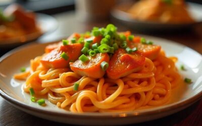 i love teriyaki menu