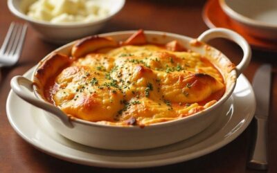 how to keep food warm in oven