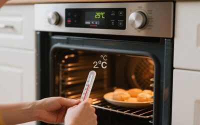 80 grados fahrenheit a centigrados