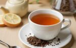 What is Earl Grey Tea? History, Flavor & Brewing Tips what does earl grey tea taste like