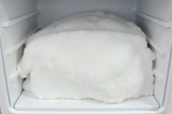 How Long Does Dry Ice Last in a Freezer? how long does dry ice last in a freezer