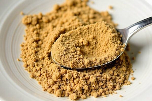 what is file seasoning