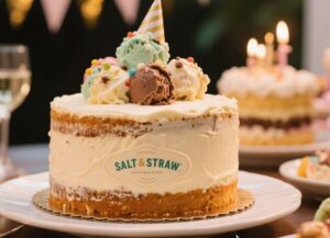 salt and straw ice cream cake