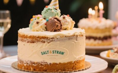 salt and straw ice cream cake
