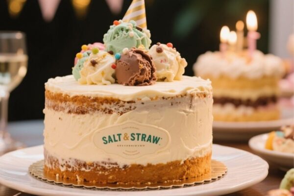 salt and straw ice cream cake