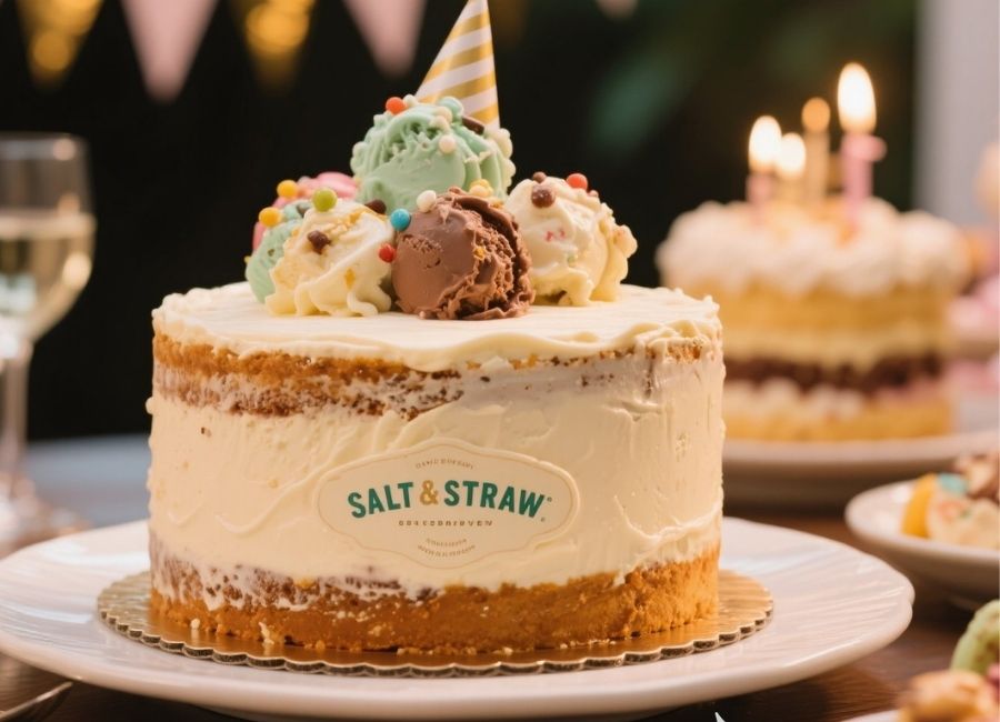 salt and straw ice cream cake