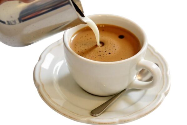 Does Mushroom Coffee Break a Fast? does mushroom coffee break a fast