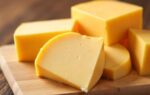 What Are Hard Cheeses? Your Complete Guide to Firm Favorites what are hard cheeses