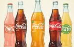 The History of Soda: A Fizzy Journey Through Time what was the first soda