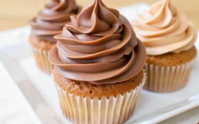 how to make brown food coloring