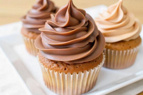 how to make brown food coloring