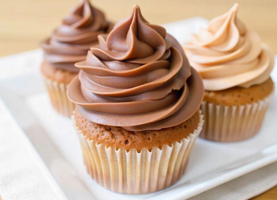 how to make brown food coloring