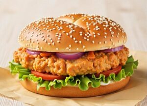 whataburger breakfast menu with prices