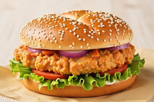 Whataburger Menu & Prices 2025 | Burgers, Breakfast & More whataburger breakfast menu with prices