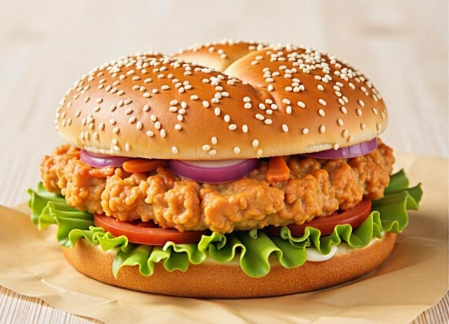 whataburger breakfast menu with prices