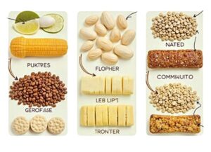Natural Flavors: What They Are & Should You Avoid Them? what is natural flavor ingredient