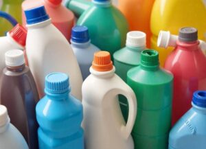 At What Temperature Does Plastic Melt? what temperature does plastic melt