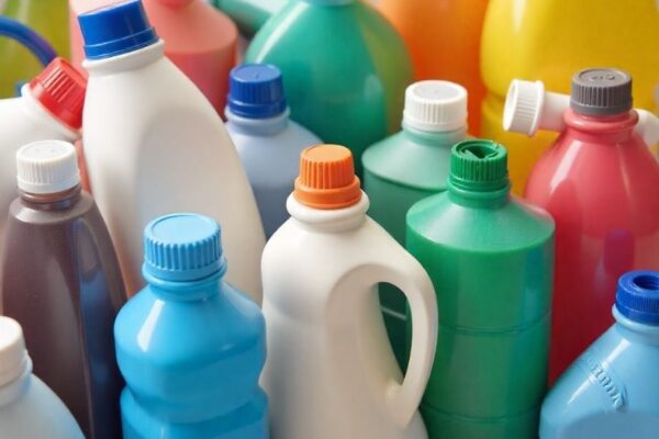 At What Temperature Does Plastic Melt? what temperature does plastic melt