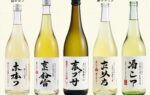 What Does Sake Taste Like? A Beginner’s Guide to Flavor what does sake taste like