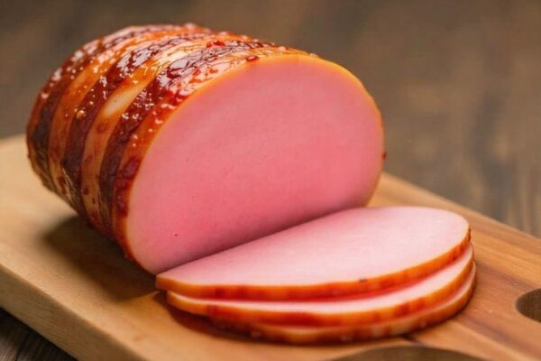 What is Black Forest Ham? A Complete Guide what is black forest ham