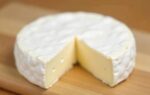What Does Brie Cheese Taste Like? A Complete Guide what does brie cheese taste like
