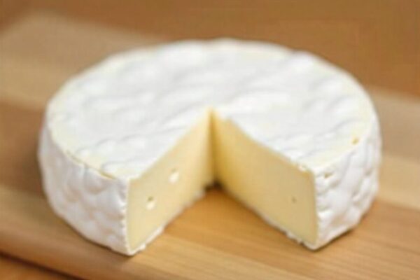 What Does Brie Cheese Taste Like? A Complete Guide what does brie cheese taste like