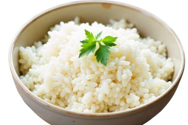 How to Cook Perfect Rice Every Single Time how to cook rice