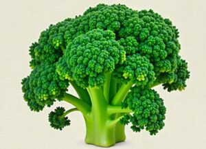 What is Broccoletti? Complete Guide to Italian Broccoli Rabe what is broccoletti