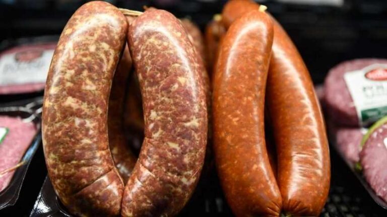 What Is Kielbasa? A Guide to Polish Sausage