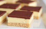 nanaimo bars