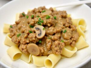 what mixes well with crown apple