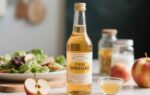 substitute for apple cider vinegar