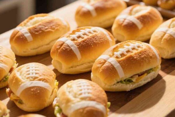 what are bolillo rolls