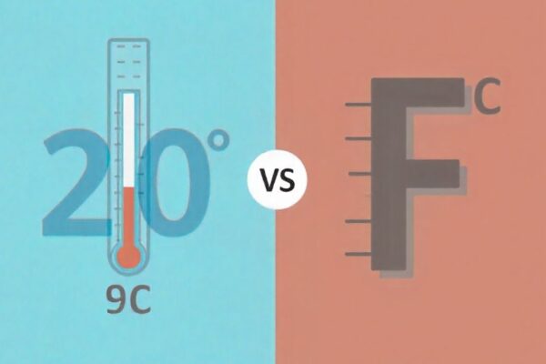 what is 220c in fahrenheit