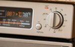 Fahrenheit to Celsius Oven Temperature Conversion what is 220 celsius in fahrenheit